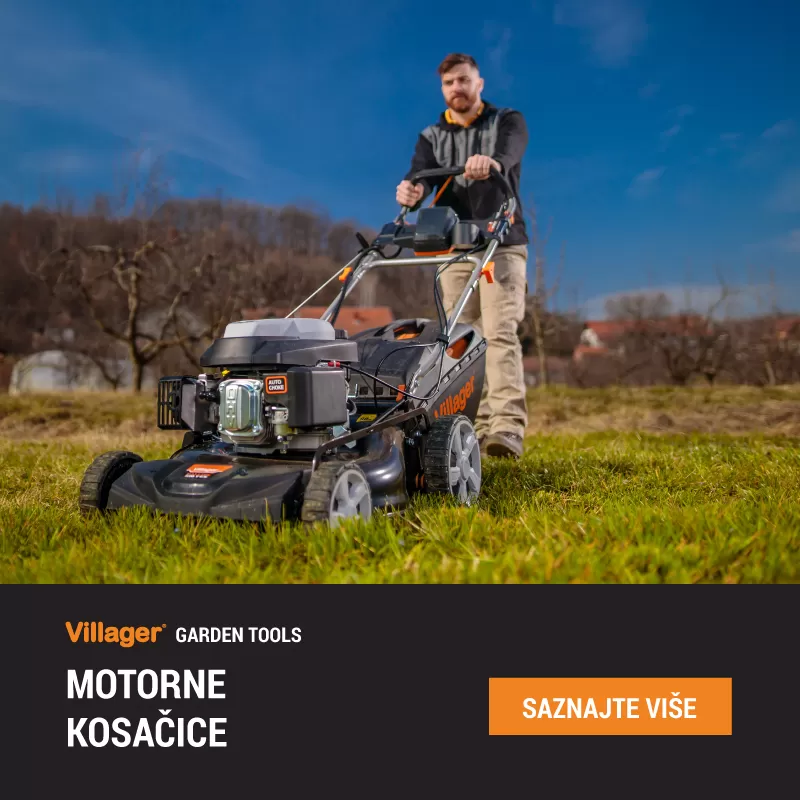 Kosačice